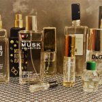 عطر ادکلن وایت ماسک الیسه اشلی - White Musk Alyssa Ashley - بررسی، قیمت و خرید