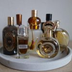 عطر ادکلن گایاک ام مایکل - Gaiac M. Micallef - بررسی، قیمت و خرید
