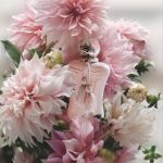 عطر ادکلن دِلینا پرفیوم د مارلی - Delina Parfums de Marly - بررسی، قیمت و خرید
