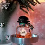 عطر ادکلن تویلی د هرمز اِرمِس - Twilly d’Hermès Hermès - بررسی، قیمت و خرید