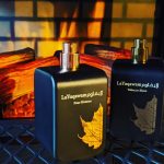 عطر ادکلن تو بکو بلیز راساسی - Tobacco Blaze Rasasi - بررسی، قیمت و خرید