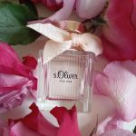 عطر ادکلن اس.الیور فور هر اس اولیور - s.Oliver For Her s.Oliver - بررسی، قیمت و خرید