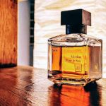 عطر ادکلن ابسلو پور له سوار میسون فرانسیس کرکجان - Absolue Pour le Soir Maison Francis Kurkdjian - بررسی، قیمت و خرید