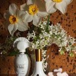 عطر ادکلن پنی والفسکا وایت میراکلوم - Pani Walewska White Miraculum - بررسی، قیمت و خرید