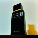 عطر ادکلن ون کلیف اند آرپِلز پور اُم ون کلیف اند آرپلز - Van Cleef & Arpels pour Homme Van Cleef & Arpels - بررسی، قیمت و خرید