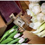 عطر ادکلن رلیک دامور اُریزَا اِل گراند - Relique D'Amour Oriza L. Legrand - بررسی، قیمت و خرید