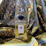 عطر ادکلن سی‌ینا کربتری اند اویلین - Sienna Crabtree & Evelyn - بررسی، قیمت و خرید