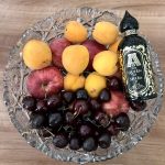 عطر ادکلن د کوئین آو شیبا اتر کالکشن - The Queen of Sheba Attar Collection - بررسی، قیمت و خرید