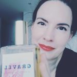 عطر ادکلن اِ مَنز کُلُن گراول - A Man's Cologne Gravel - بررسی، قیمت و خرید