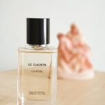 عطر ادکلن رُز لو گالیون - Rose Le Galion - بررسی، قیمت و خرید