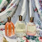 عطر ادکلن سی بای کلویی او فرش کلویی - See by Chloé Eau Fraiche Chloé - بررسی، قیمت و خرید