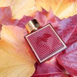 عطر ادکلن کویین بای کوئین لطیفه کوئین لطیفه - Queen by Queen Latifah Queen Latifah - بررسی، قیمت و خرید