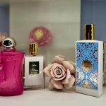 عطر ادکلن لاو دونت بی شای بای کیلیان - Love Don't Be Shy By Kilian - بررسی، قیمت و خرید