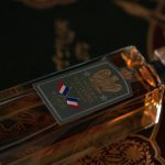 عطر ادکلن لِگِل دِ لا ویکتوار رانس ۱۷۹۵ - L'Aigle de la Victoire Rance 1795 - بررسی، قیمت و خرید