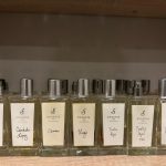 عطر ادکلن تیس فگویا ۱۸۳۳ - Thays Fueguia 1833 - بررسی، قیمت و خرید