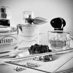 عطر ادکلن مای وی جورجیو آرمانی - My Way Giorgio Armani - بررسی، قیمت و خرید