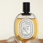عطر ادکلن ولوتز او دو توالت دیپتیک - Volutes Eau de Toilette Diptyque - بررسی، قیمت و خرید