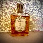 عطر ادکلن بال آ ورسای ژان دسپره - Bal à Versailles Eau de Cologne Jean Desprez - بررسی، قیمت و خرید