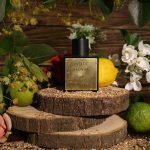 عطر ادکلن پریتی ماشین کروسین - Pretty Machine Kerosene - بررسی، قیمت و خرید