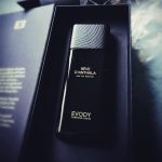 عطر ادکلن روه دونتلا اوودی پارفومز - Reve d'Anthala Evody Parfums - بررسی، قیمت و خرید