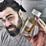 عطر ادکلن اود دو کارتاج بوشِرون - Oud de Carthage Boucheron - بررسی، قیمت و خرید