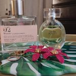 عطر ادکلن بیوتی کلوین کلاین - Beauty Calvin Klein - بررسی، قیمت و خرید
