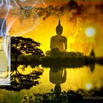 عطر ادکلن دلیژن جِی‌اِم‌پی آرتیْزان پِرفیومز - Delusion JMP Artisan Perfumes - بررسی، قیمت و خرید