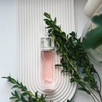 عطر ادکلن دیور ادیکت او فرش ۲۰۱۴ دییور - Dior Addict Eau Fraiche 2014 Dior - بررسی، قیمت و خرید