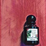 عطر ادکلن آرکانا روسا نُه لارتیزان پرفیومر - Arcana Rosa 9 L'Artisan Parfumeur - بررسی، قیمت و خرید
