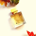عطر ادکلن گایاک ام مایکل - Gaiac M. Micallef - بررسی، قیمت و خرید