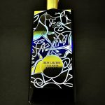 عطر ادکلن آیریش لدر ممو پاریس - Irish Leather Memo Paris - بررسی، قیمت و خرید
