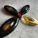 عطر ادکلن مان پرفیوم پالما پیکاسو - Mon Parfum Paloma Picasso - بررسی، قیمت و خرید
