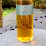 عطر ادکلن او دو وتیور ژیوانشی - Eau de Vetyver Givenchy - بررسی، قیمت و خرید
