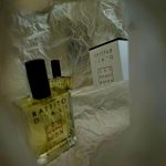 عطر ادکلن بتیتو د'علی پروفیوم روم - Battito d'Ali Profumum Roma - بررسی، قیمت و خرید