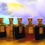 عطر ادکلن جوی بلند عود - Joy Blend Oud - بررسی، قیمت و خرید