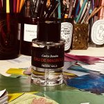 عطر ادکلن او د مگنولیا فردریک مال - Eau De Magnolia Frederic Malle - بررسی، قیمت و خرید
