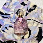 عطر ادکلن دیوا رز امانول انگارو - Diva Rose Emanuel Ungaro - بررسی، قیمت و خرید