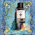 عطر ادکلن کاردینال جیمز هیلی - Cardinal James Heeley - بررسی، قیمت و خرید