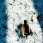 عطر ادکلن بلک تو بلک منسرا - Black to Black Mancera - بررسی، قیمت و خرید