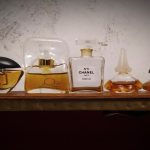 عطر ادکلن رومئو دی رومئو گیلی رومئو جیلی - Romeo di Romeo Gigli Romeo Gigli - بررسی، قیمت و خرید