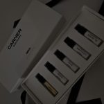 عطر ادکلن لتین لاور کارنر بارسلونا - Latin Lover Carner Barcelona - بررسی، قیمت و خرید