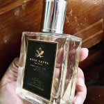 عطر ادکلن اودوپرفیوم ۱۸۶۹ آکاکاپا - 1869 Eau de Parfum Acca Kappa - بررسی، قیمت و خرید