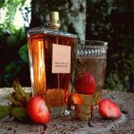 عطر ادکلن فروت د لا کرئاتیویته گرس - Fruit de La Créativité Grès - بررسی، قیمت و خرید