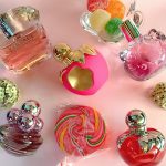عطر ادکلن کچ می کچرل - Catch...Me Cacharel - بررسی، قیمت و خرید
