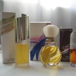 عطر ادکلن ژور لویی فررو - Jour (Vivage) Louis Feraud - بررسی، قیمت و خرید