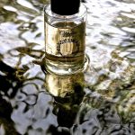 عطر ادکلن اوفلیا جیمز هیلی - Ophelia James Heeley - بررسی، قیمت و خرید