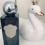 عطر ادکلن ویلوز رِژیم دِ فِلور - Willows Régime des Fleurs - بررسی، قیمت و خرید