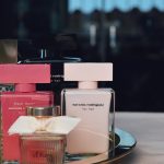 عطر ادکلن اس.الیور فور هر اس اولیور - s.Oliver For Her s.Oliver - بررسی، قیمت و خرید
