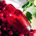 عطر ادکلن سری یَن ک دُ بُنُر مارینا مارینوف - C' Est Rien Que du Bonheur Marina Marinof - بررسی، قیمت و خرید