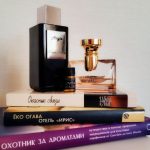 عطر ادکلن اسپلندیدا رز رز بولگاری - Splendida Rose Rose Bvlgari - بررسی، قیمت و خرید